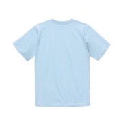 5942-01 6.2ozプレミアムTシャツ - 画像 (17)