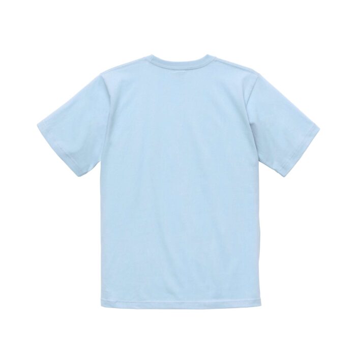 5942-01 6.2ozプレミアムTシャツ - 画像 (17)