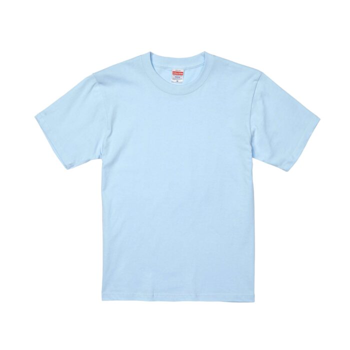 5942-01 6.2ozプレミアムTシャツ - 画像 (16)