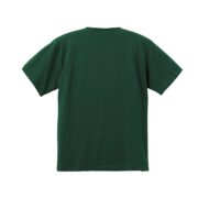 5942-01 6.2ozプレミアムTシャツ - 画像 (15)