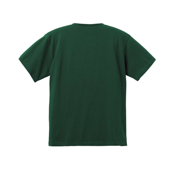5942-01 6.2ozプレミアムTシャツ - 画像 (15)