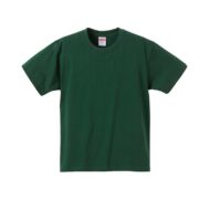 5942-01 6.2ozプレミアムTシャツ - 画像 (14)