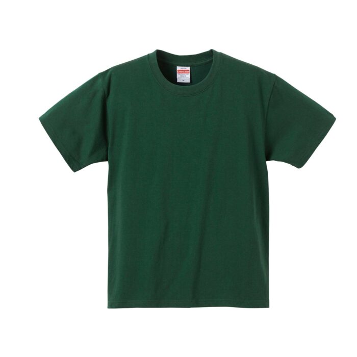 5942-01 6.2ozプレミアムTシャツ - 画像 (14)