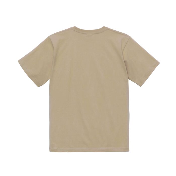 5942-01 6.2ozプレミアムTシャツ - 画像 (13)
