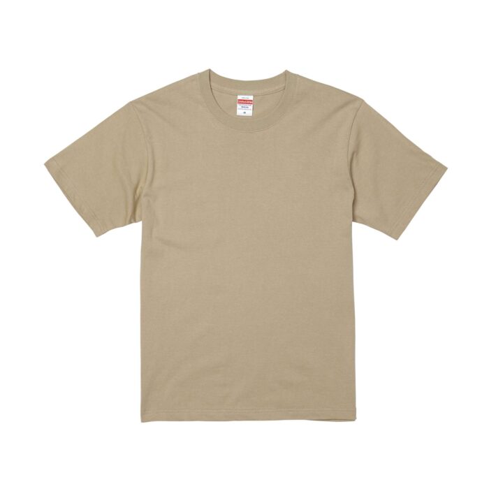 5942-01 6.2ozプレミアムTシャツ - 画像 (12)