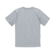 5942-01 6.2ozプレミアムTシャツ - 画像 (11)