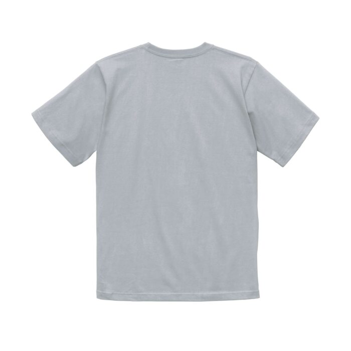 5942-01 6.2ozプレミアムTシャツ - 画像 (11)