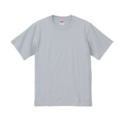 5942-01 6.2ozプレミアムTシャツ - 画像 (10)