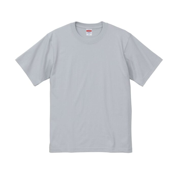 5942-01 6.2ozプレミアムTシャツ - 画像 (10)