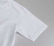 5942-01 6.2ozプレミアムTシャツ - 画像 (4)