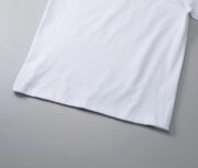 5942-01 6.2ozプレミアムTシャツ - 画像 (3)
