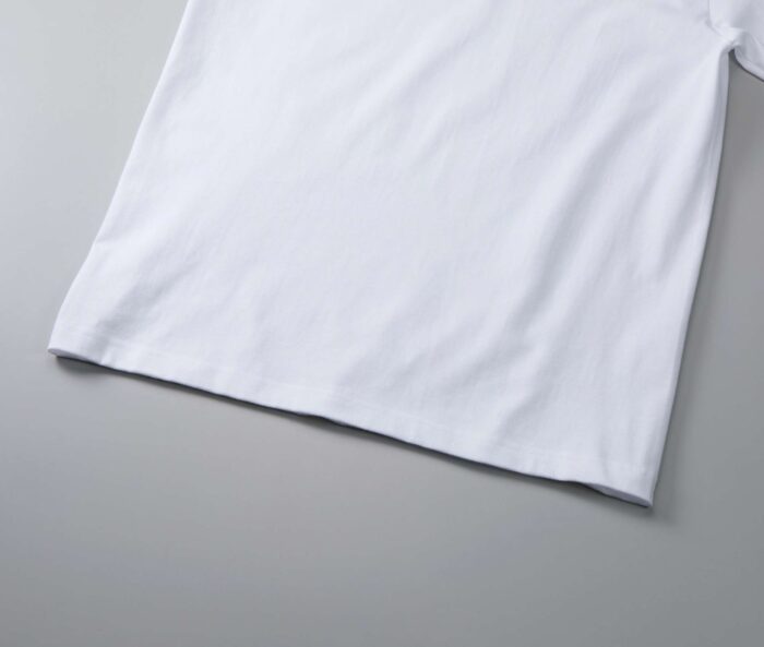 5942-01 6.2ozプレミアムTシャツ - 画像 (3)