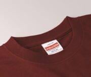 5942-01 6.2ozプレミアムTシャツ - 画像 (2)