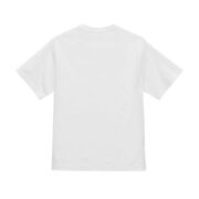 【1100-01】6.5ozファインジャージー Tシャツ - 画像 (7)