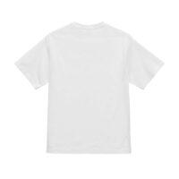 【1100-01】6.5ozファインジャージー Tシャツ - 画像 (8)