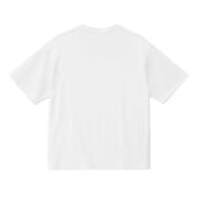 【4500-01】6.0オンス オーセンティック オープンエンド ヘヴィーウェイト Tシャツ - 画像 (18)