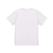 【5001-01】5.6oz ハイクオリティー Tシャツ - 画像 (2)