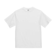 【1100-01】6.5ozファインジャージー Tシャツ - 画像 (6)