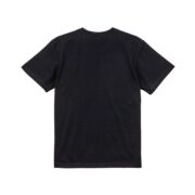 【5001-01】5.6oz ハイクオリティー Tシャツ - 画像 (4)