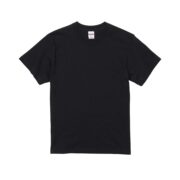 【5001-01】5.6oz ハイクオリティー Tシャツ - 画像 (5)