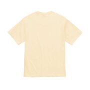 【1100-01】6.5ozファインジャージー Tシャツ - 画像 (11)