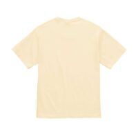 【1100-01】6.5ozファインジャージー Tシャツ - 画像 (12)