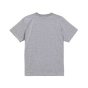 【5001-01】5.6oz ハイクオリティー Tシャツ - 画像 (6)