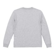 【 5913-01】6.2ozプレミアムL/Sシャツ （2.1inchリブ） - 画像 (13)
