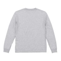 【 5913-01】6.2ozプレミアムL/Sシャツ （2.1inchリブ） - 画像 (16)
