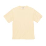 【1100-01】6.5ozファインジャージー Tシャツ