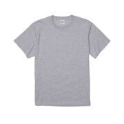 【5001-01】5.6oz ハイクオリティー Tシャツ - 画像 (7)