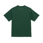【1100-01】6.5ozファインジャージー Tシャツ - 画像 (13)