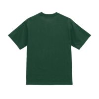 【1100-01】6.5ozファインジャージー Tシャツ - 画像 (14)