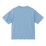 【4500-01】6.0オンス オーセンティック オープンエンド ヘヴィーウェイト Tシャツ - 画像 (12)
