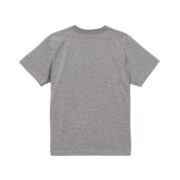 【5001-01】5.6oz ハイクオリティー Tシャツ - 画像 (8)