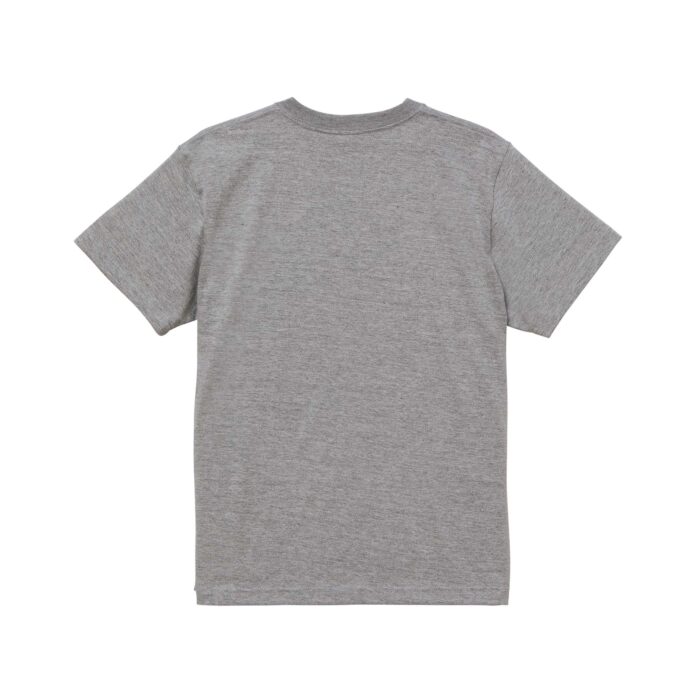 【5001-01】5.6oz ハイクオリティー Tシャツ - 画像 (8)