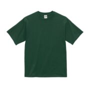 【1100-01】6.5ozファインジャージー Tシャツ - 画像 (12)