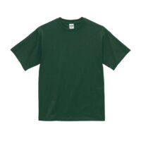 【1100-01】6.5ozファインジャージー Tシャツ - 画像 (13)