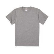 【5001-01】5.6oz ハイクオリティー Tシャツ - 画像 (9)