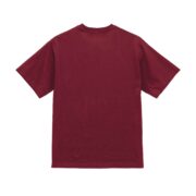 【1100-01】6.5ozファインジャージー Tシャツ - 画像 (15)