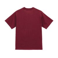 【1100-01】6.5ozファインジャージー Tシャツ - 画像 (16)
