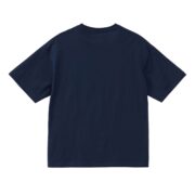 【4500-01】6.0オンス オーセンティック オープンエンド ヘヴィーウェイト Tシャツ - 画像 (10)
