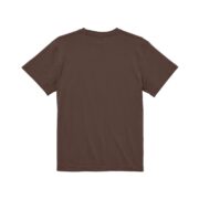 【5001-01】5.6oz ハイクオリティー Tシャツ - 画像 (10)
