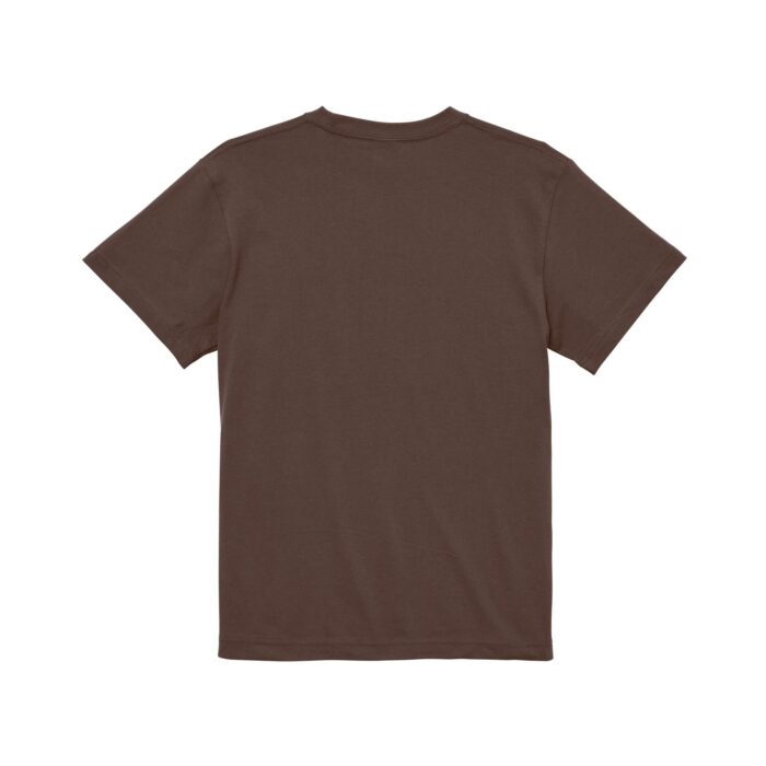 【5001-01】5.6oz ハイクオリティー Tシャツ - 画像 (10)