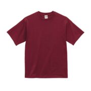 【1100-01】6.5ozファインジャージー Tシャツ - 画像 (14)
