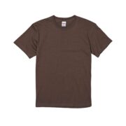 【5001-01】5.6oz ハイクオリティー Tシャツ - 画像 (11)