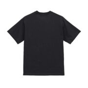 【1100-01】6.5ozファインジャージー Tシャツ - 画像 (17)