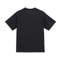 【1100-01】6.5ozファインジャージー Tシャツ - 画像 (18)