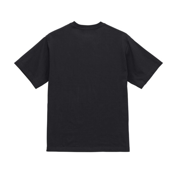 【1100-01】6.5ozファインジャージー Tシャツ - 画像 (17)