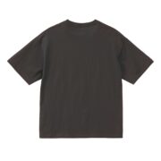 【4500-01】6.0オンス オーセンティック オープンエンド ヘヴィーウェイト Tシャツ - 画像 (8)